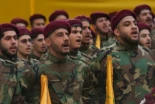 El primer ministro libanés prohíbe las actividades militares de Hezbolá tras el ataque a Israel