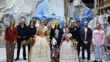 El Ayuntamiento de València y el Gremio de Artistas Falleros censuran las inspecciones laborales previas a las Fallas