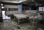 Irán exige acción internacional tras ataques a hospitales y escuelas [Eng]
