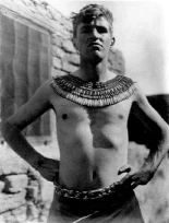 El papiro egipcio de Pendlebury, una rareza iconográfica sin texto que muestra una derrota