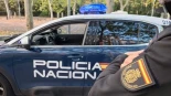 Asesina a su casera y se entrega a la Policía  en Madrid