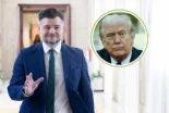 Rufián reacciona a la amenaza de Trump y señala a los 'vendepatrias': "Plantarle cara es una obligación moral”
