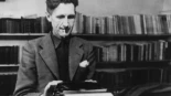 ‘Orwell: 2+2=5’: el Gran Hermano ya está aquí