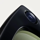 Las gafas inteligentes Meta Ray-Ban envían videos “intimos” a los revisores de datos humanos (ING)