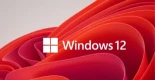 Según se informa, Windows 12 se lanzará este año como un sistema operativo totalmente modular, basado en suscripción y centrado en IA [ENG]