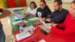 Solo 5 colegios de Alicante votan para pasar a jornada continua tras tumbar Educación más de la mitad de peticiones
