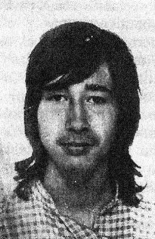 José Luis Sancha Lasa, enterrado en la memoria de la versión oficial