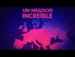 Como Estados Unidos compró Europa. El plan Marshall (Documental)