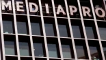 Mediapro anuncia un ERE para despedir a unos 250 empleados de Barcelona y Madrid