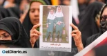 Reconstrucción del bombardeo de una escuela en Irán, la peor masacre en la ofensiva de EEUU e Israel