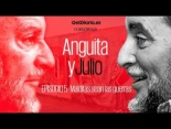 PODCAST | Anguita y Julio - Episodio 5: Malditas sean las guerras