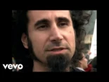 System Of A Down - Boom!