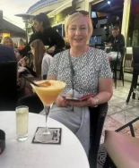 Una turista británica muere de rabia tras un viaje a Marruecos