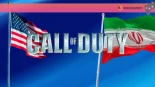 Los creadores de Call of Duty fueron presionados para hacer un juego donde Irán atacaba a Israel