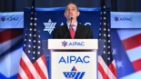 AIPAC y otros grupos pro-Israel, dispuestos a donar $100 millones en las midterms