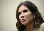 Trump cesa a Kristi Noem como responsable de Seguridad Nacional tras las muertes en Mineápolis