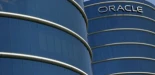 Oracle planea miles de despidos por la crisis de liquidez derivada de su agresiva inversión en IA