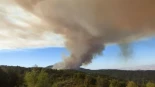 El cambio climático podría duplicar las perturbaciones forestales en Europa antes de 2100 y triplicar los incendios
