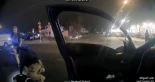 Video de cámara corporal contradice afirmaciones de ICE sobre tiroteo fatal del ciudadano estadounidense Rubén Ray Martínez en Texas [EN]