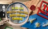 El día en que las islas Canarias estuvieron a punto de ser invadidas por EE.UU. y luego por el Reino Unido… y se salvó