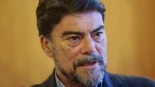 El alcalde de Alicante, tras el escándalo de Les Naus: "En este momento no toca la dimisión"