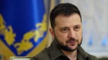 Zelensky dice que se usaron más misiles Patriot en 3 días de conflicto contra Iran que en Ucrania durante toda la guerra [PT]