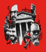 Cómo nos hemos convertido en la España de Torrente: "El torrentismo ha pasado de vivir en las catacumbas a celebrar su Orgullo"