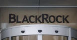BlackRock preocupa a los mercados por limitar el reembolso de uno de sus fondos insignia