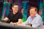 El hiriente chiste sexual en 'El Hormiguero' que ha unido a Jorge Javier Vázquez, Los Morancos y Marc Giró