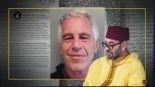 Revelaciones sobre los vínculos de Epstein con Marruecos; Mohamed VI, Moratinos y Taieb Fassi Fihri