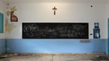 La Iglesia pierde 573.201 alumnos de religión en diez años, pero las escuelas católicas educan a 14.234 estudiantes más