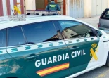 Investigan la muerte de un hombre electrocutado en un invernadero de la Costa de Granada