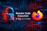 Un simple typo provoca un 0-day de ejecución remota de código en Firefox