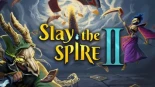 Slay the Spire 2 bate récords en su lanzamiento en Early Access