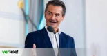 Dimite el director general de la TV austriaca tras una denuncia por acoso sexual, a dos meses de albergar Eurovisión 2026