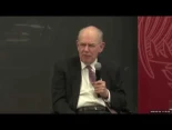 Profesor John Mearsheimer: Entre 1971 y 2021, Estados Unidos asesinó a 38 millones de personas (EN)