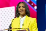 ¿Por qué los medios de comunicación de derecha no pueden detener a Candace Owens? (ENG)