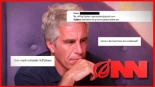 El Departamento de Justicia no censura miles de recetas secretas de la familia Epstein | Onion News Network