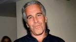 Archivos: Un recluso dijo que los guardias hablaron de encubrir la muerte de Jeffrey Epstein (ENG)