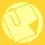 ¿Ironía o sarcasmo?