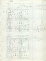 DND [Historia, análisis, cómo jugar]