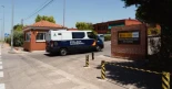 El Supremo condena por homicidio imprudente al policía que mató a un preso fugado en una persecución