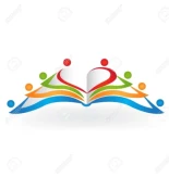 El PSOE de Aranjuez acusa al concejal de Vox Esteban Fernández de insultos y amenazas de muerte en una comisión informativa