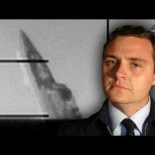 La Fragata Hundida de Irán: Qué signifíca para el conflicto | Warship Designs [ENG]