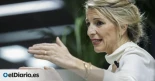 Yolanda Díaz rechaza las bajadas del IVA masivas que piden Feijóo y la patronal