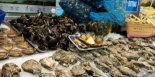 Cómo cambia el impacto ambiental de los mejillones si los consumimos frescos, congelados o en lata
