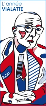 Muere Tony Hoare (EN)