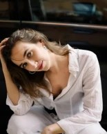 “Lo que pasó en la isla de Epstein también pasa en colegios religiosos y pasa al lado de tu casa”, Xita Rubert