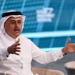 Aramco restaurará el 70% de sus exportaciones de petróleo en días a través del oleoducto Este-Oeste al Mar Rojo (ING)