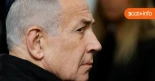 Como Netanyahu usará la guerra con Irán para mantenerse en el poder: todas las claves